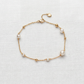 Live Order $7